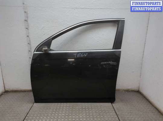 Купить Стеклоподъемник электрический на Volkswagen Golf 6 2008-2012 Стеклоподъемник электрический VG2716480 на Volkswagen Golf 6 2008-2012