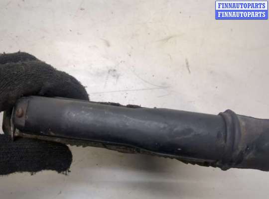 купить Блок управления двигателем на Renault Scenic 1996-2002