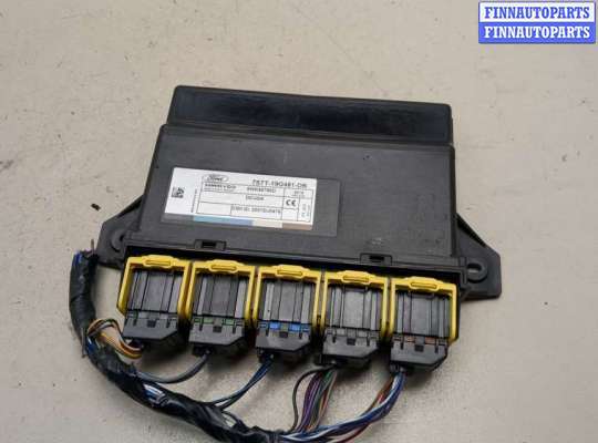 купить Блок комфорта на Ford Mondeo 4 2007-2015