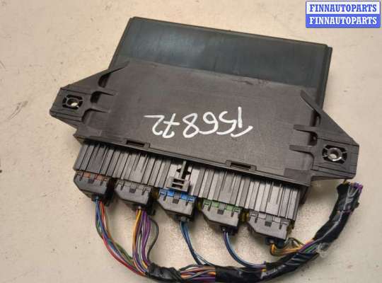 купить Блок комфорта на Ford Mondeo 4 2007-2015