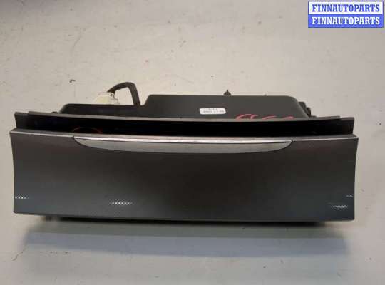 купить Пепельница на Volkswagen Passat 6 2005-2010