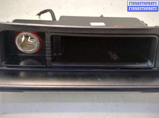 купить Пепельница на Volkswagen Passat 6 2005-2010