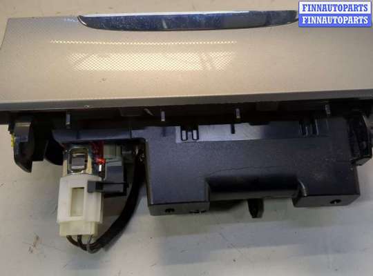 купить Пепельница на Volkswagen Passat 6 2005-2010