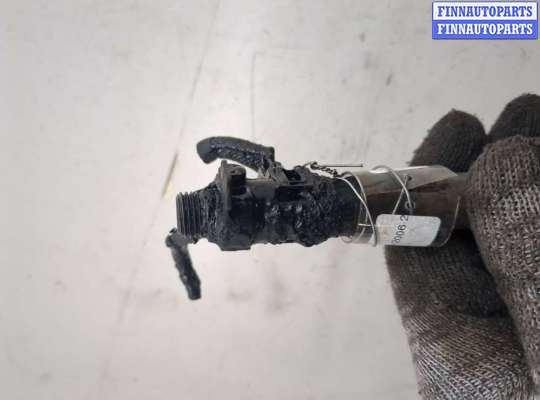 купить Форсунка топливная на Citroen C4 Grand Picasso 2006-2013