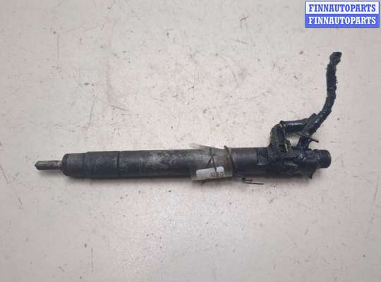 купить Форсунка топливная на Citroen C4 Grand Picasso 2006-2013