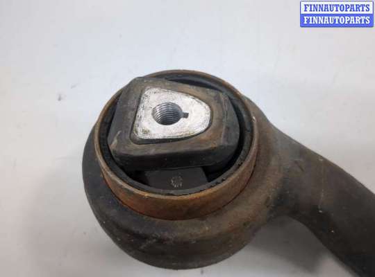 купить Рычаг подвески на BMW X5 E70 2006-2013