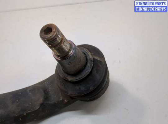 купить Рычаг подвески на BMW X5 E70 2006-2013