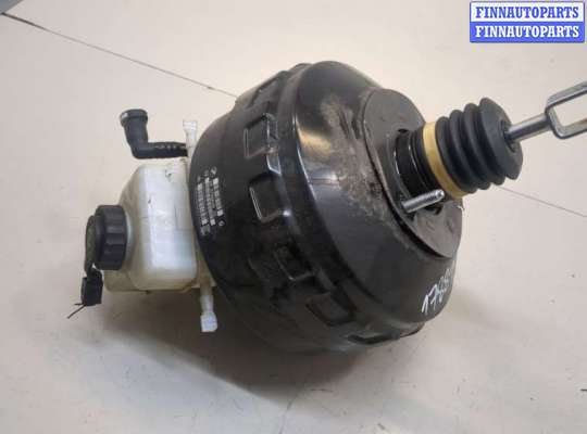 Цилиндр тормозной главный BM3494329 на BMW X1 (E84) 2009-2015