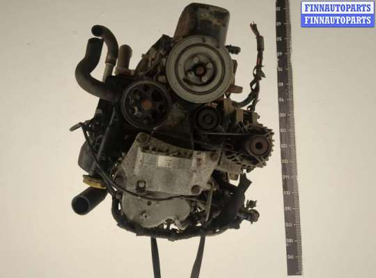 Купить Маховик на Opel Corsa D 2006-2014 Маховик OP2355383 на Opel Corsa D 2006-2014