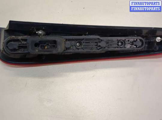 купить Фонарь (задний) на Ford C-Max 2002-2010