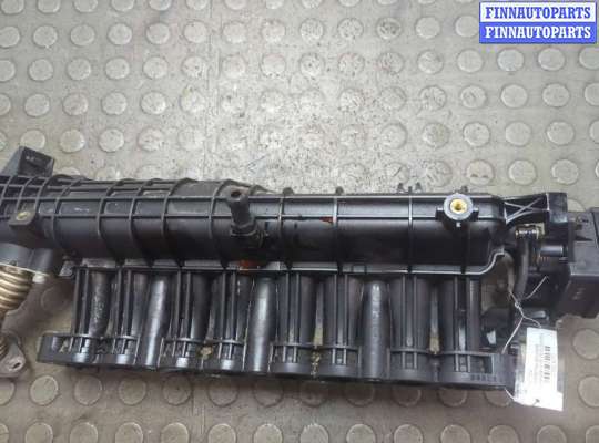 Купить Коллектор впускной на Hyundai ix 35 2010-2015 Коллектор впускной HN598488 на Hyundai ix 35 2010-2015