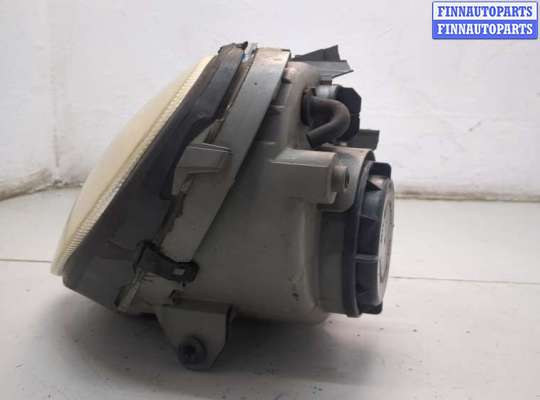 купить Фара (передняя) на Mercedes CLK W209 2002-2010