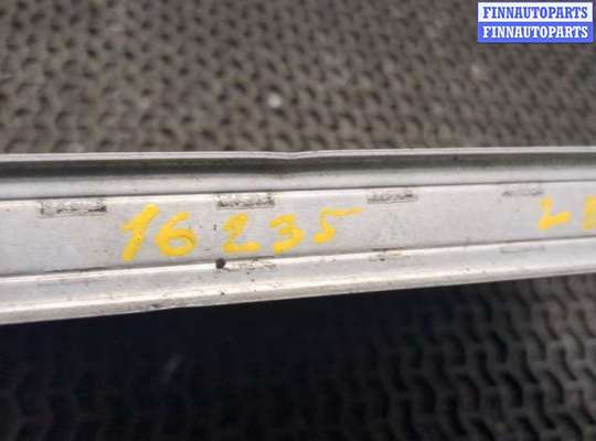 купить Радиатор охлаждения двигателя на Audi Q7 2005-2015