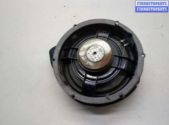 купить Динамик на Volkswagen Transporter 5 2003-2015