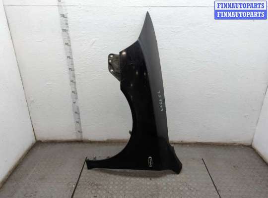 Крыло SK509709 на Skoda Octavia (A5) 2004-2013