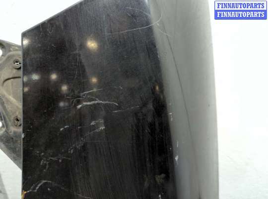 купить Крыло на Skoda Octavia (A5) 2004-2013