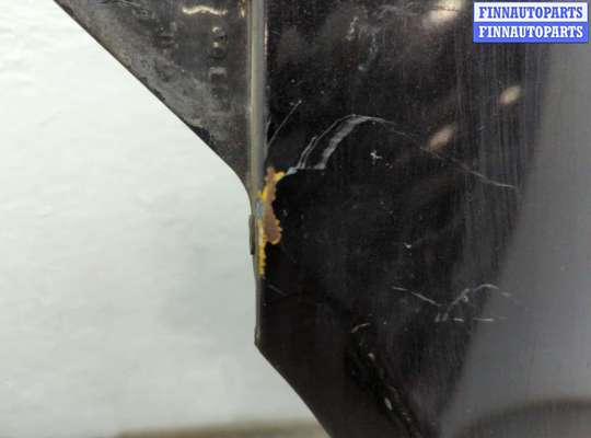 купить Крыло на Skoda Octavia (A5) 2004-2013