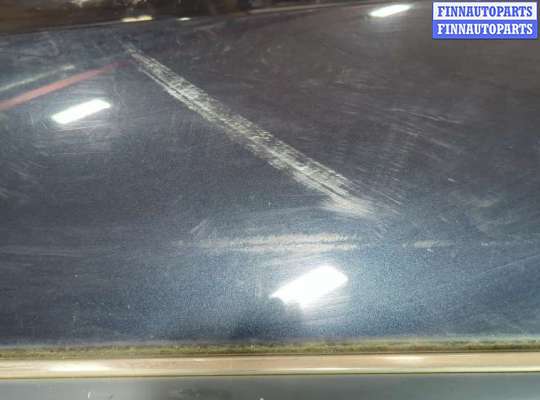 купить Ручка двери наружная на Mercedes C W202 1993-2001