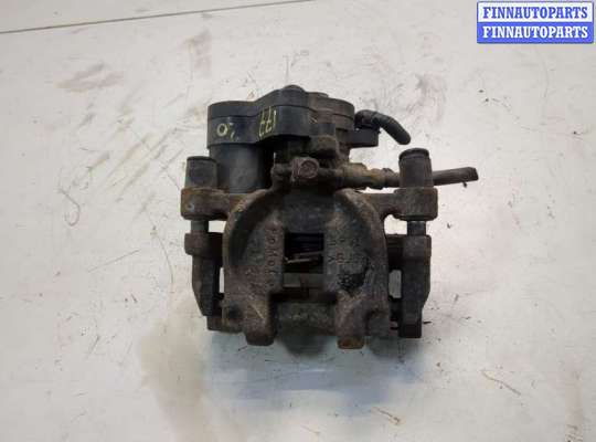 купить Суппорт на Ford Escape 2015-2019