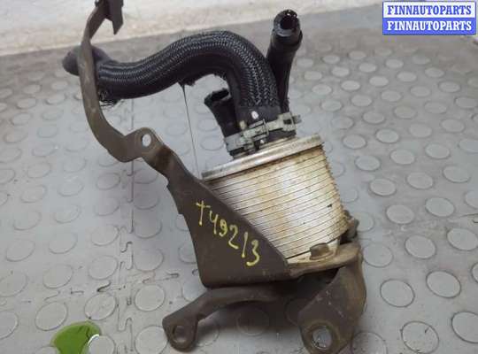 Теплообменик