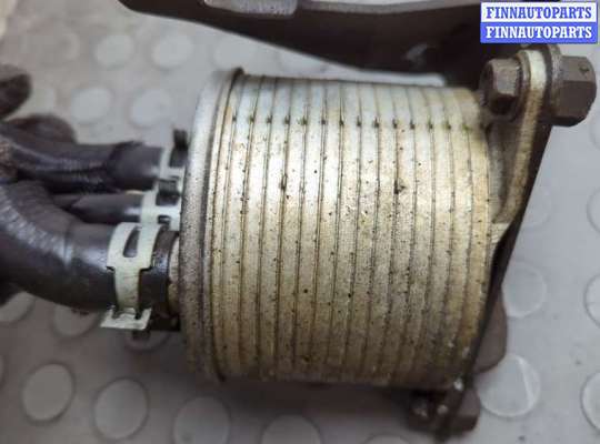 Теплообменик