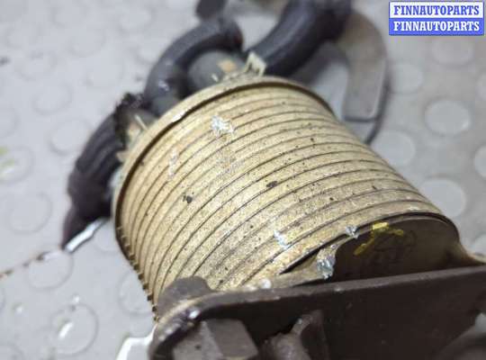 Теплообменик