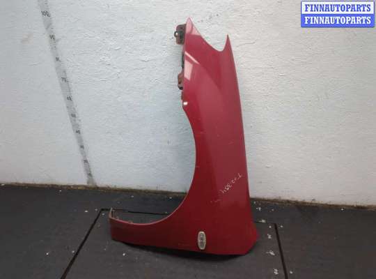 Крыло KA607485 на KIA Cerato 2004-2009