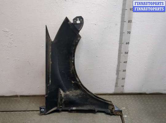 купить Крыло на Ford Kuga 2008-2012