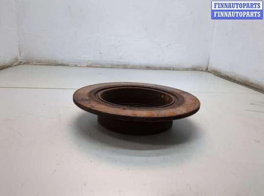 купить Диск тормозной на Nissan Juke 2010-2019