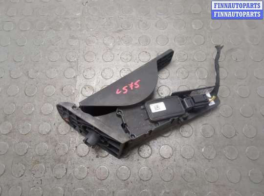 купить Педаль газа на Volvo S90 2016-2020