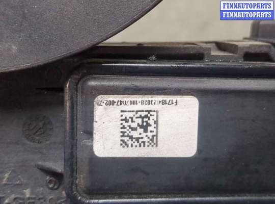 купить Педаль газа на Volvo S90 2016-2020