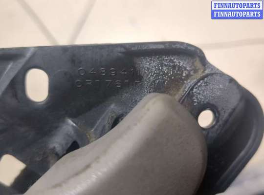 купить Ручка двери салона на Chrysler Voyager 2001-2007