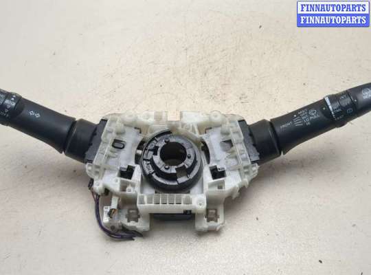 Переключатель поворотов и дворников (стрекоза) PG1249870 на Mitsubishi Outlander XL 2006-2012