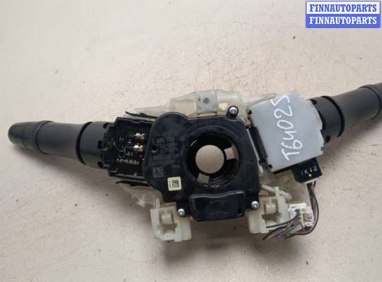купить Переключатель поворотов и дворников (стрекоза) на Mitsubishi Outlander XL 2006-2012