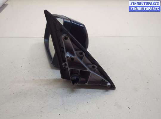 купить Зеркало боковое на BMW X5 E70 2006-2013