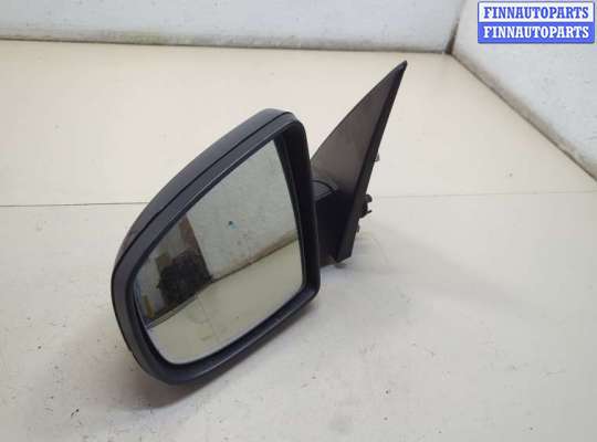 купить Зеркало боковое на BMW X5 E70 2006-2013
