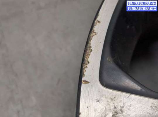 купить Диск литой на KIA K5 2019-2025