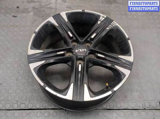купить Диск литой на KIA K5 2019-2025