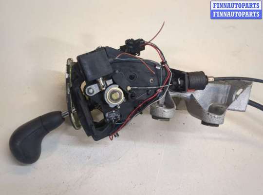 купить Кулиса КПП на Mercedes Vito W638 1996-2003