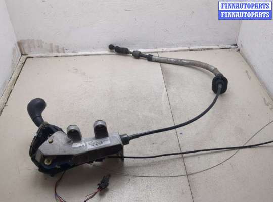 Кулиса КПП MB1731590 на Mercedes Vito W638 1996-2003