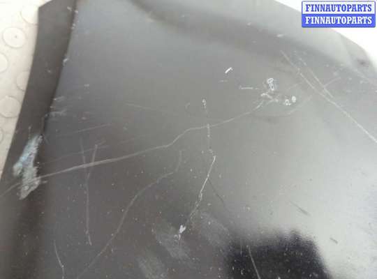 купить Бампер на Peugeot 2008 2013-2019