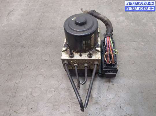 купить Блок АБС, насос (ABS, ESP, ASR) на Volkswagen Amarok 2010-2025