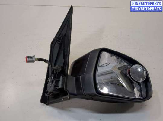 купить Зеркало боковое на Ford Focus 2 2005-2008