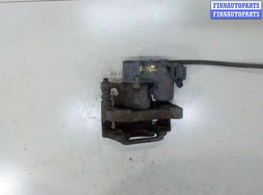 купить Суппорт на Citroen C4 Picasso 2013-2018