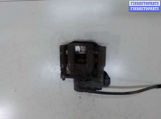 купить Суппорт на Citroen C4 Picasso 2013-2018