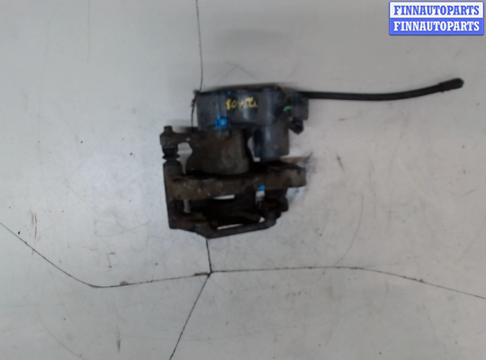 купить Суппорт на Citroen C4 Picasso 2013-2018