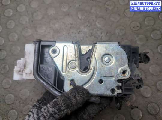 купить Замок двери на BMW X6 E71 2007-2014