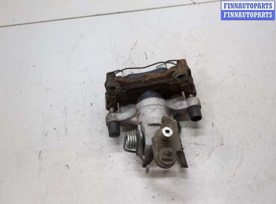 купить Суппорт на Nissan Primera P12 2002-2008