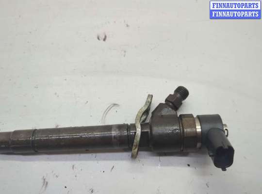 Форсунка топливная VL520929 на Volvo XC90 2002-2014