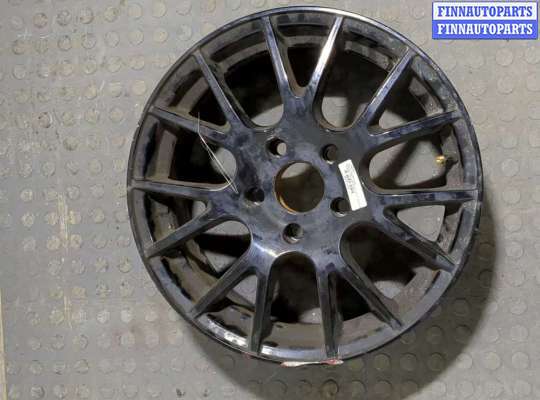 купить Диск литой на Nissan Rogue Sport 2017-2022